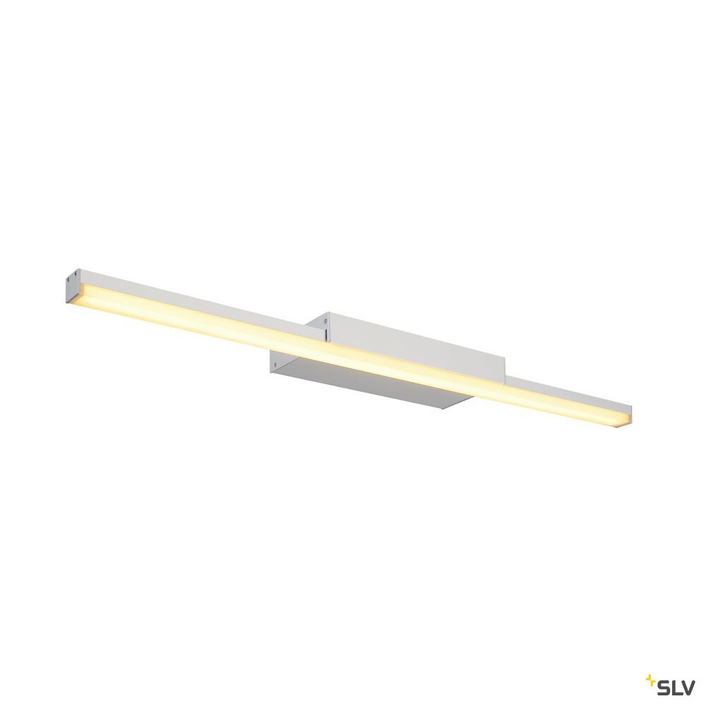 Glenos® 60