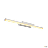 Glenos® 60