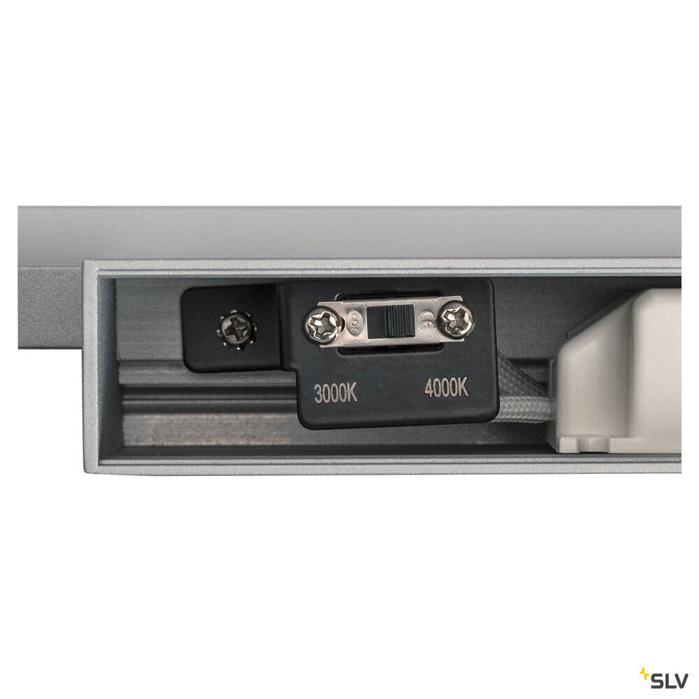 Glenos® 60