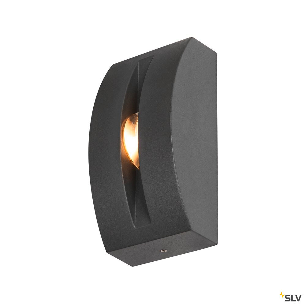Out-beam Frame Cw