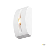 Out-beam Frame Cw