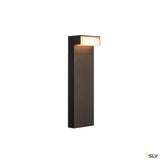 L-line Out 50