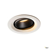 Numinos® Move Dl M