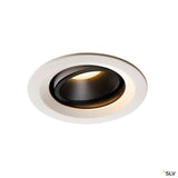 Numinos® Move Dl M