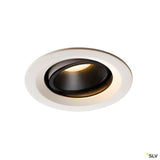 Numinos® Move Dl M