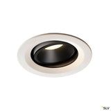 Numinos® Move Dl M