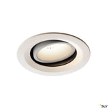 Numinos® Move Dl M