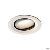 Numinos® Move Dl M