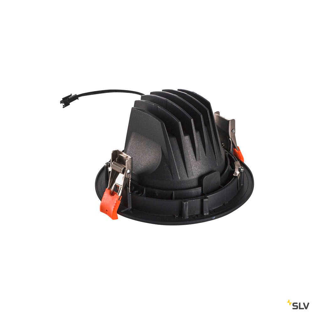 Numinos® Move Dl L