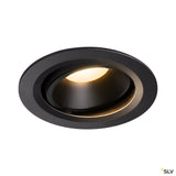 Numinos® Move Dl L