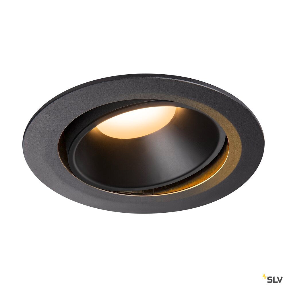 Numinos® Move Dl Xl