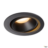 Numinos® Move Dl Xl
