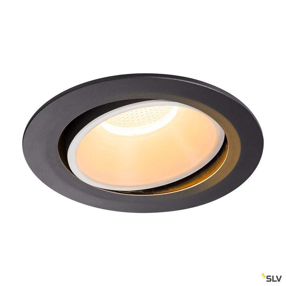 Numinos® Move Dl Xl