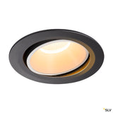 Numinos® Move Dl Xl