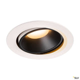 Numinos® Move Dl Xl