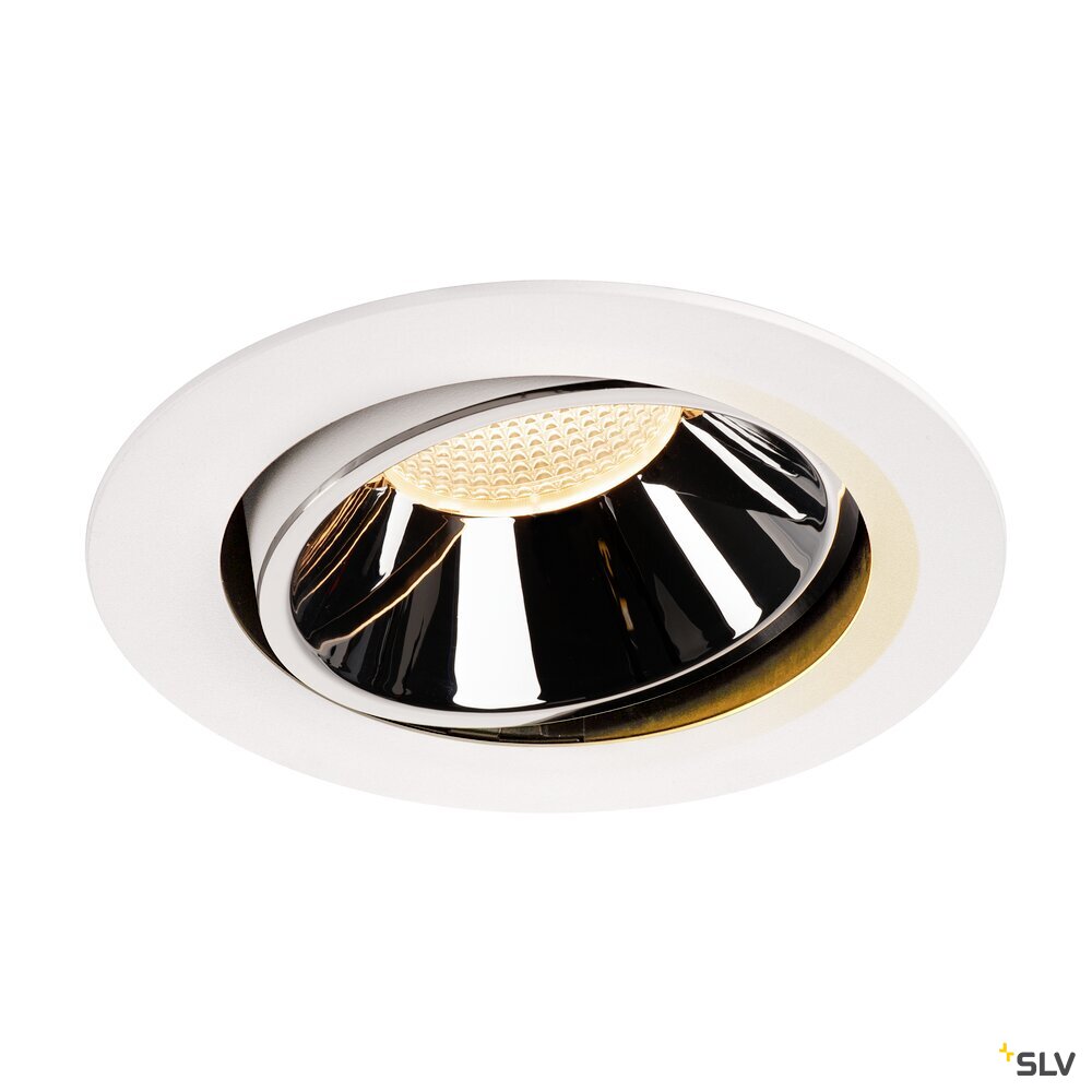 Numinos® Move Dl Xl