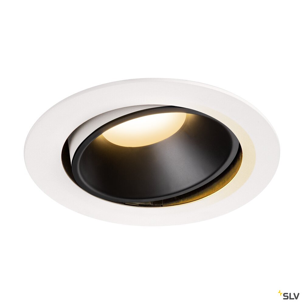 Numinos® Move Dl Xl