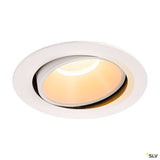 Numinos® Move Dl Xl