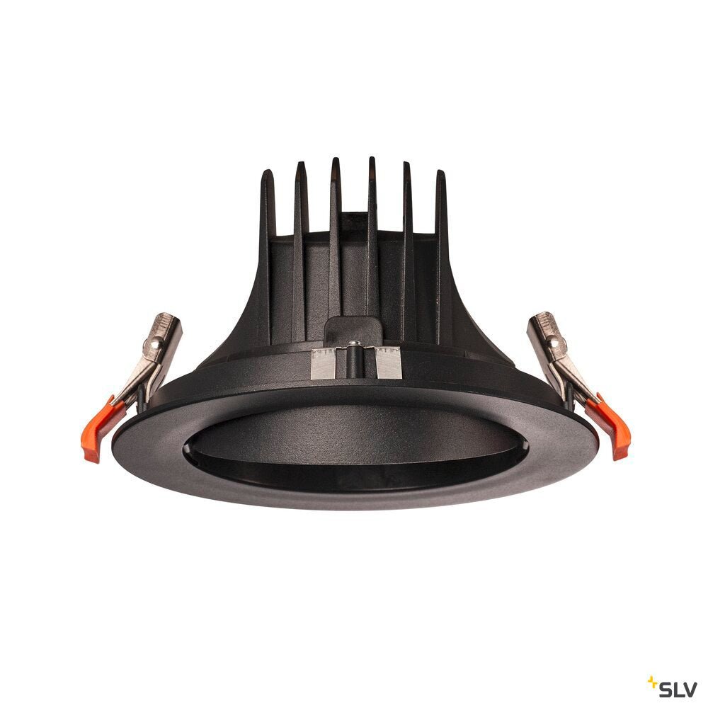 Numinos® Move Dl Xl