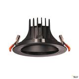Numinos® Move Dl Xl