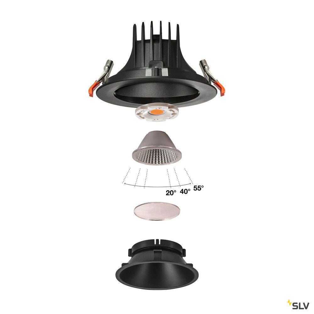 Numinos® Move Dl Xl