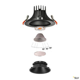 Numinos® Move Dl Xl