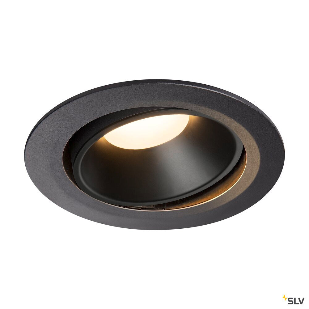 Numinos® Move Dl Xl