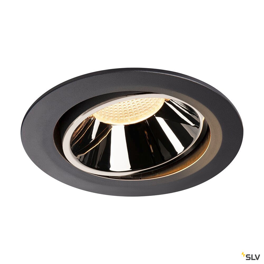 Numinos® Move Dl Xl