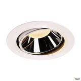 Numinos® Move Dl Xl