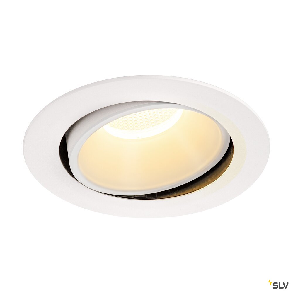 Numinos® Move Dl Xl