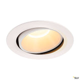 Numinos® Move Dl Xl