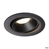 Numinos® Move Dl Xl