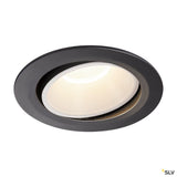 Numinos® Move Dl Xl