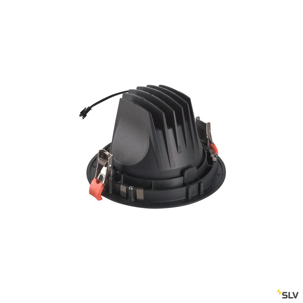 Numinos® Move Dl Xl