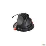 Numinos® Move Dl Xl