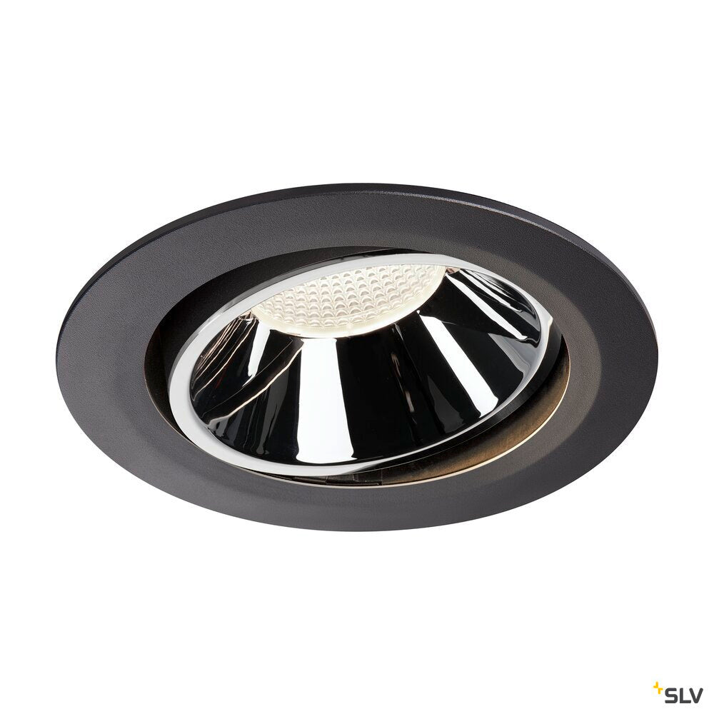 NUMINOS® Move Dl Xl