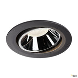 NUMINOS® Move Dl Xl
