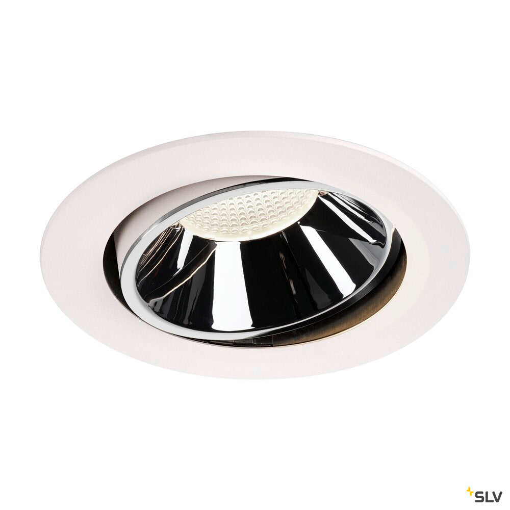 Numinos® Move Dl Xl