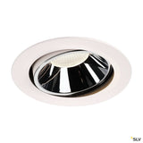 Numinos® Move Dl Xl