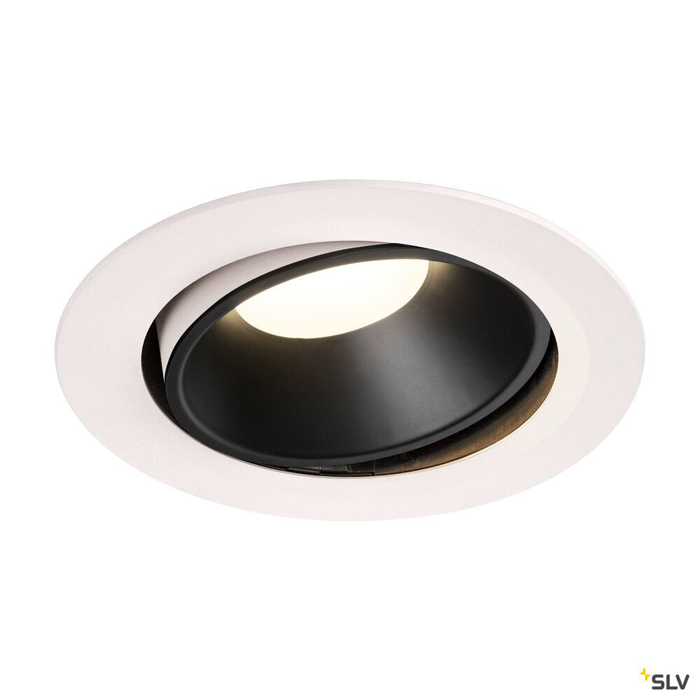Numinos® Move Dl Xl
