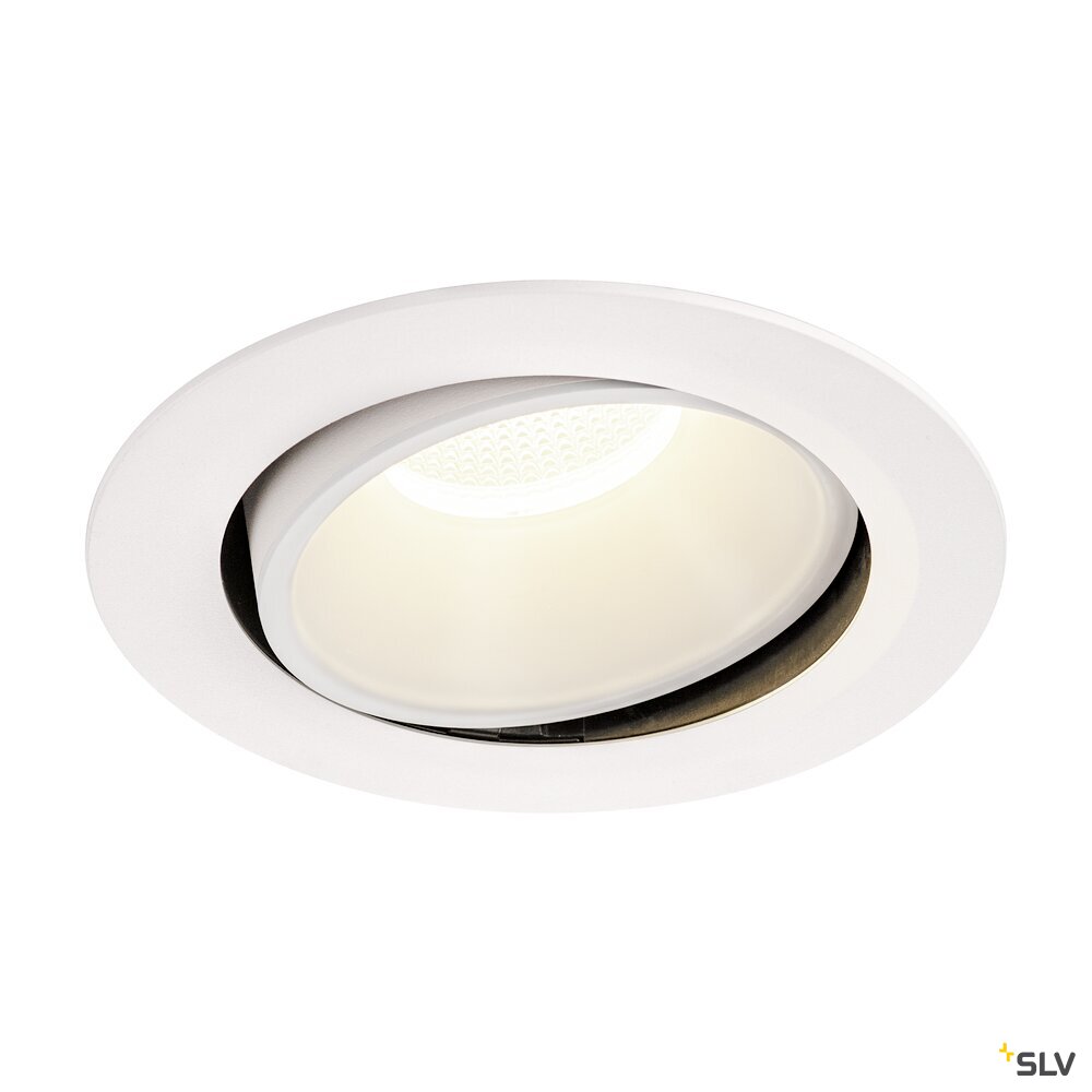 Numinos® Move Dl Xl