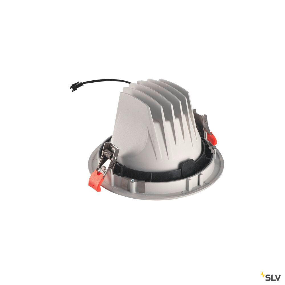 Numinos® Move Dl Xl