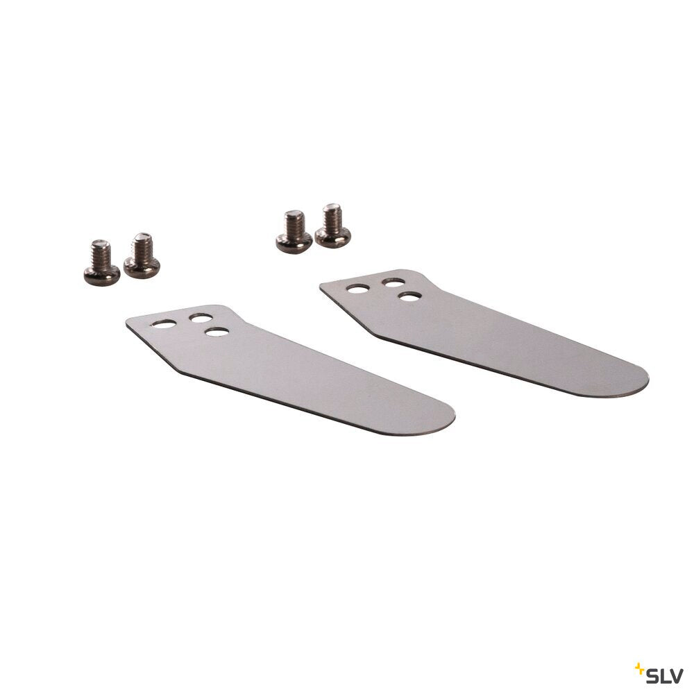 Numinos® Dl S