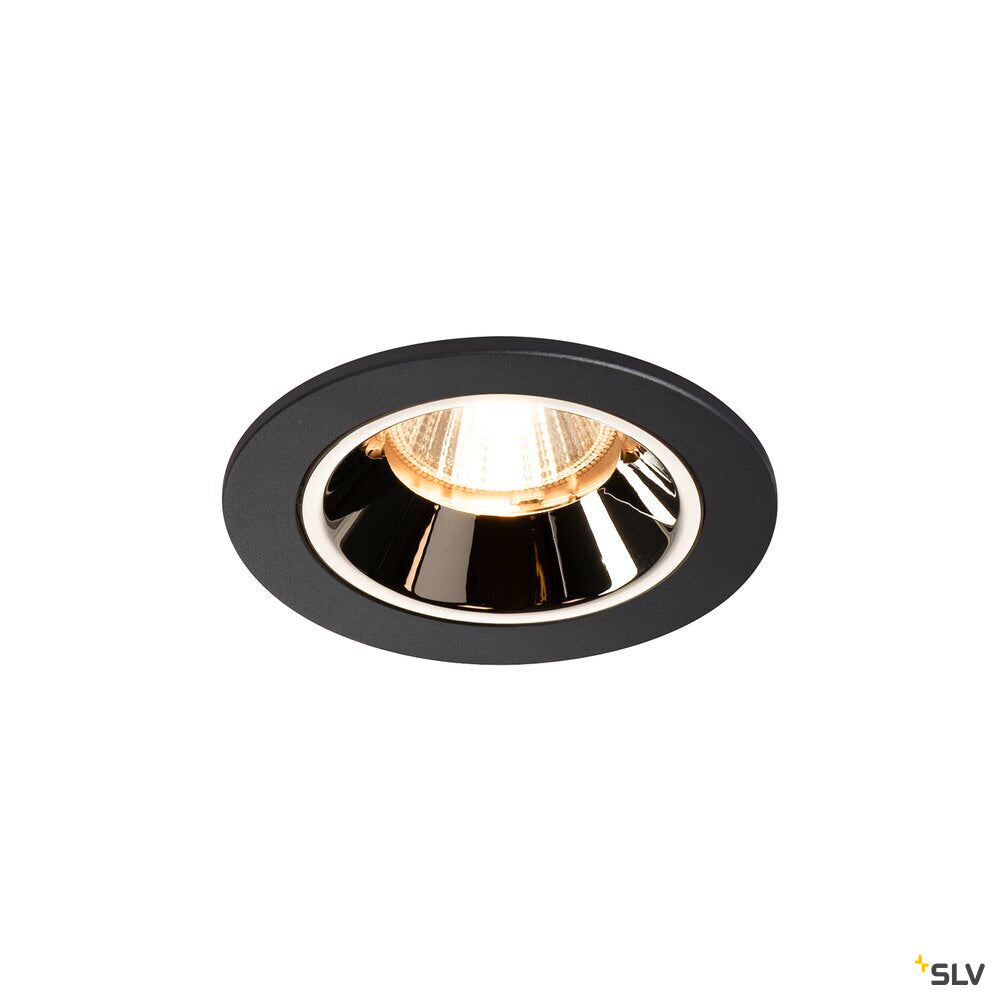 Numinos® Dl S