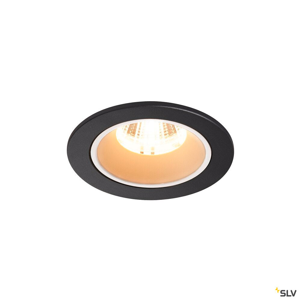 Numinos® Dl S