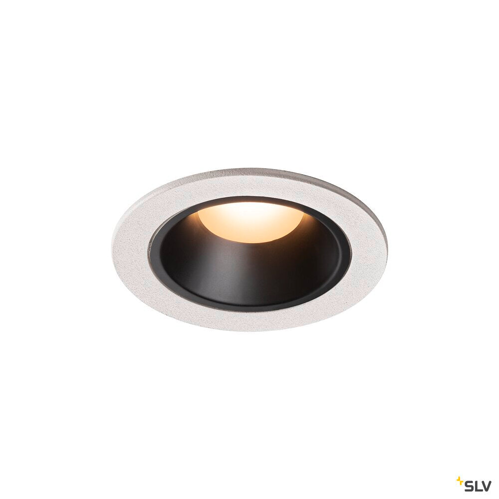 Numinos® Dl S
