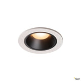 Numinos® Dl S