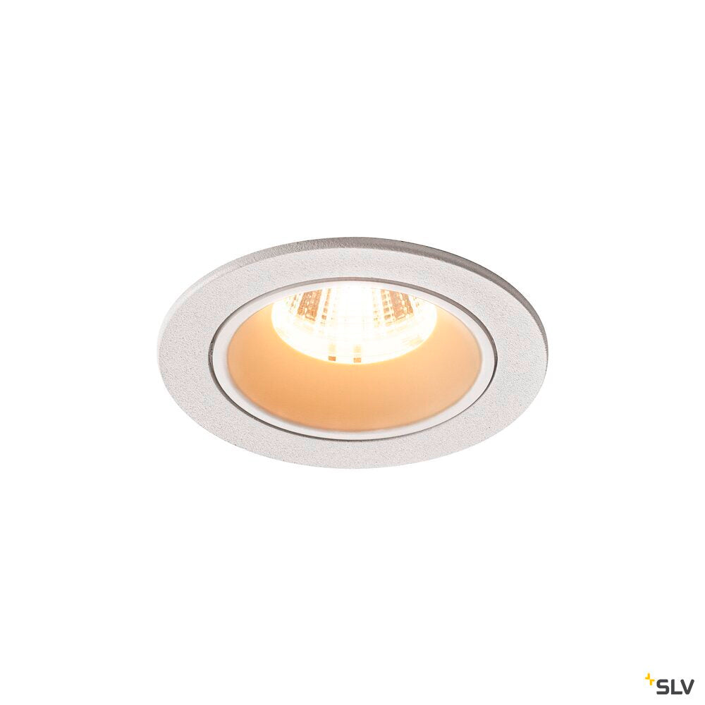 Numinos® Dl S