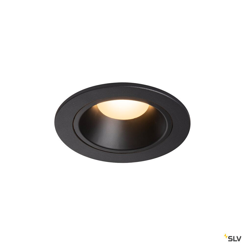 Numinos® Dl S