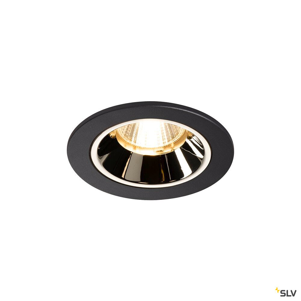 Numinos® Dl S